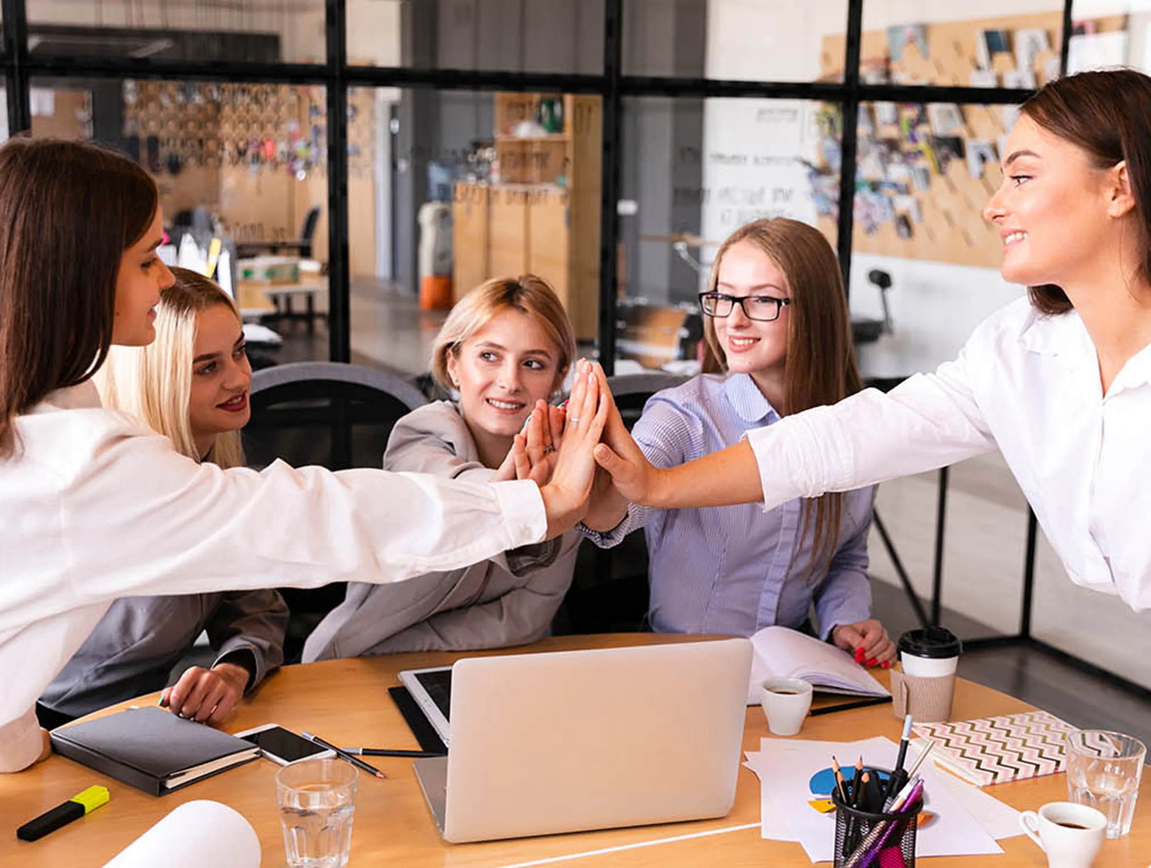 Navigating the Digital Landscape Tips for Small Businesses